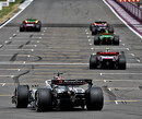 'Formule 1 wijst wildcard-systeem voor rookies af'