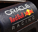 Red Bull presenteert langverwachte RB17