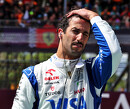 Kwade Ricciardo verwachtte excuus van VCARB