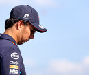 Villeneuve kraakt Perez: "Titel meer waard dan sponsorgeld"