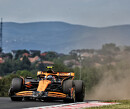 McLaren ergert zich aan 'escalatie' na Red Bull-klacht