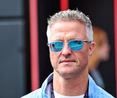 Ralf Schumacher haalt schouders op over homofobe opmerking vader Perez