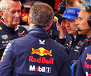 Coulthard denkt dat Red Bull titelrace weer onder controle kan krijgen