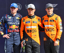 Verstappen wijst naar FIA in discussie over McLaren-achtervleugel