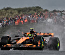 Brundle ziet enorme impact van McLaren-update