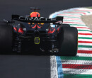 Hoofdstrateeg Red Bull gaat overstap maken naar McLaren