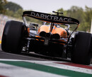 Amerikaans McLaren-talent maakt F3-debuut in 2025 bij Prema