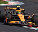 McLaren sluit grote sponsordeal met T-Mobile