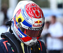 Strateeg ziet invloed Verstappen: "Fenomenale inhaler"