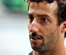 Coulthard begrijpt Ricciardo-exit: "Geen geslaagde comeback"