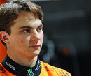 Piastri trots op McLaren: "Auto was echt exceptioneel"