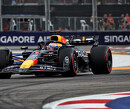 Red Bull-problemen op stratencircuits kunnen pas in 2025 opgelost worden