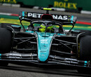 Mercedes laat vermoeide coureurs mediasessies overslaan