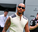 Hamilton wijst naar Red Bull-trucje: "Innovaties horen bij de sport"