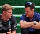 Ralf Schumacher eerlijk: "Formule 1 voor Mick nu erg onrealistisch"