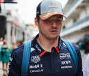 Verstappen weet nog niet wat hij kan verwachten in Mexico