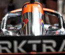 McLaren oppermachtig bij pitstops in Austin