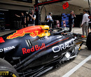 FIA spreekt Red Bull vrij na bib-beschuldigingen