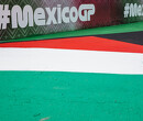 <span>Chat live mee</span> tijdens de Grand Prix van de Mexico