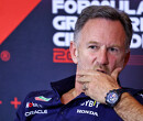 Horner wijst grote sterke punten van concurrent McLaren aan