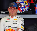 Steward Herbert hekelt 'afschuwelijke' mentaliteit Verstappen