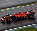 Ferrari sluit grote deal met IBM