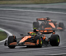 McLaren kijkt naar Verstappen en wijst andere 'prioriteit' aan