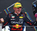 Dag 3 in Brazilië: Regenmagiër Verstappen herschrijft zijn legende