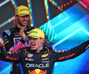 Zo wordt Max Verstappen wereldkampioen in Las Vegas