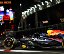 Bizar: 40% van F1-grid 2025 is Red Bull-junior geweest