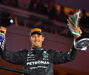 <b> De Formule 1-coureurs van 2024: </b> George Russell, eindelijk is daar nummer twee