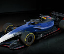 Ericsson onthult rol bij Formule 1-project Cadillac