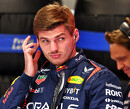 Verstappen goudeerlijk: "We hadden gewoon geen snelheid"