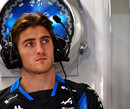 <b> Officieel: </b> Doohan vervangt Ocon in Abu Dhabi