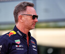 Horner na pole Verstappen: "Alles wat we konden veranderen, hebben we veranderd"