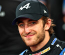 <b> De Formule 1-coureurs van 2024: </b> Jack Doohan, vervroegd debuut