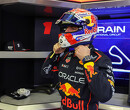 Brundle stellig: "Verstappen is de titelfavoriet"