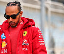 Vettel waarschuwt Hamilton voor grote Ferrari-valkuilen