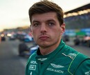 Marko onthult waarheid achter Aston Martin-geruchten rond Verstappen