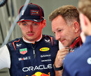 Red Bull verklaart ingrijpende keuze bij straf Max Verstappen