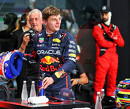Hoge Red Bull-baas duidelijk: "Max rijdt voor ons in 2026"
