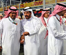 Ontslagen FIA-steward opent de aanval en daagt Ben Sulayem officieel uit