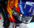 Sainz de nieuwe Prost bij Williams? "Wil terug naar de top"