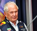 Marko geeft hoop op succes van Verstappen op