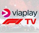 Zo kijk je zonder Viaplay gratis de GP van België met Max Verstappen