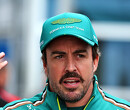 Fernando Alonso gaat hilarische weddenschap aan met Viaplay