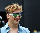 Ricciardo hielp Lawson in voorbereiding op Canadese Grand Prix
