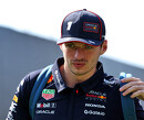 Verstappen hekelt 'kinderachtige' vragen van media: "Dit wil ik niet horen!"