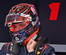 Verstappen vernederd: McLaren pakt dubbel zoveel podiums