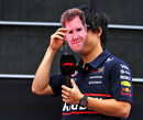 'Formule 1-loopbaan van Yuki Tsunoda zit erop'